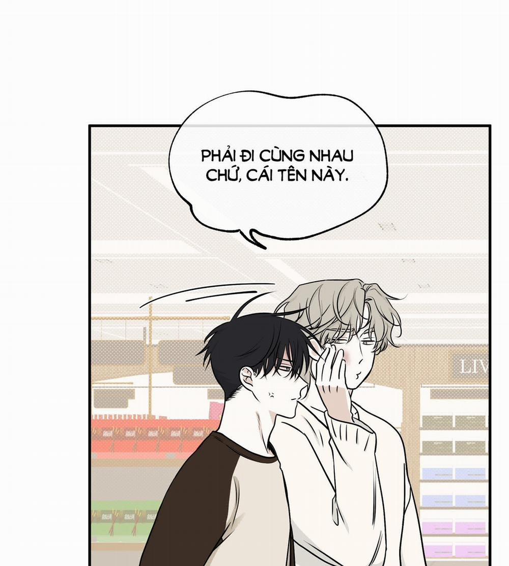 Đêm Bên Bờ Biển 67.1 trang 6