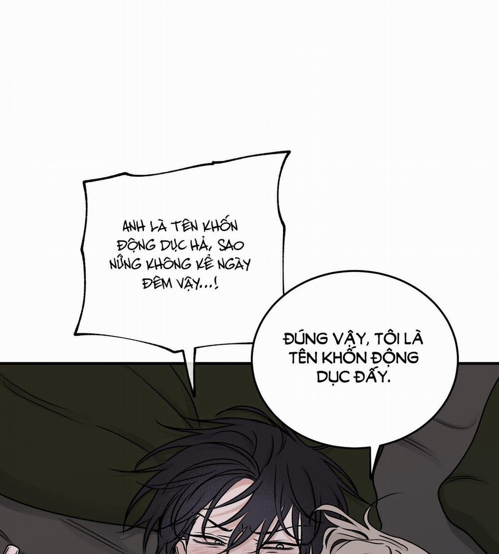 Đêm Bên Bờ Biển 67.2 trang 11