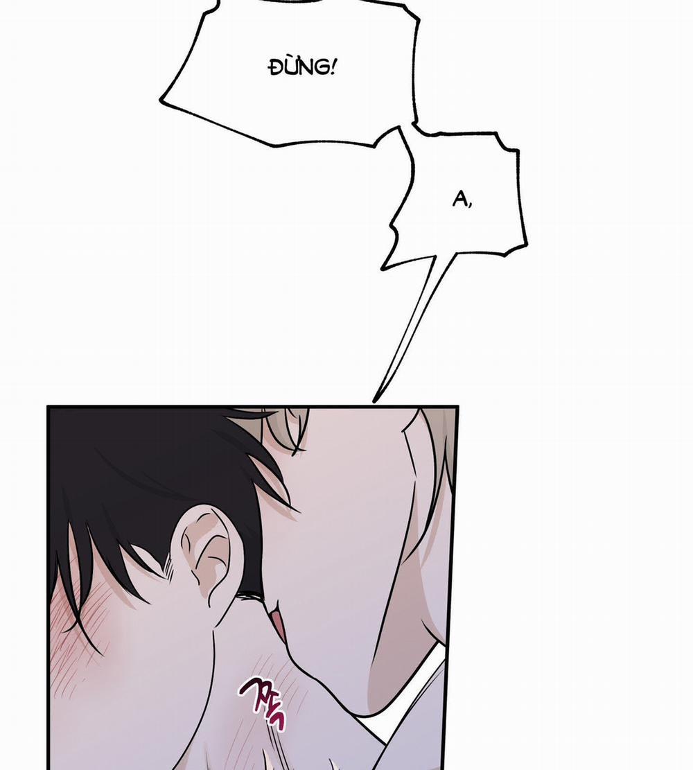 Đêm Bên Bờ Biển 67.2 trang 15