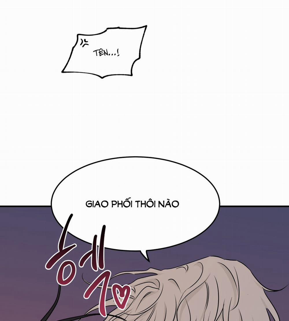 Đêm Bên Bờ Biển 67.2 trang 23