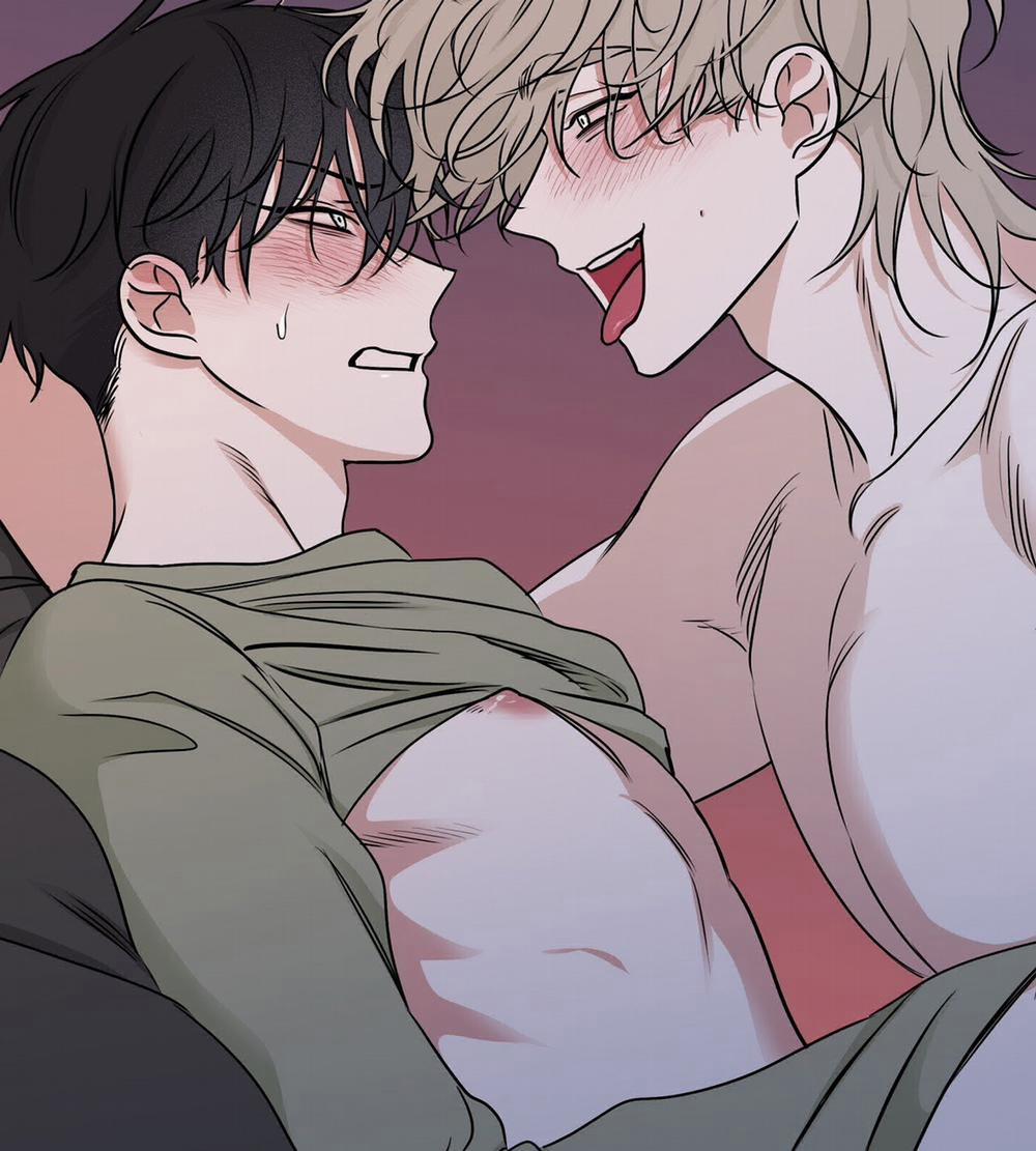 Đêm Bên Bờ Biển 67.2 trang 24