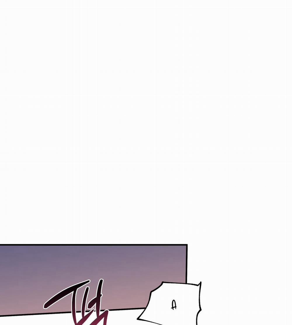 Đêm Bên Bờ Biển 67.2 trang 27