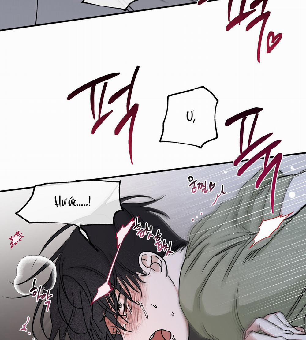 Đêm Bên Bờ Biển 67.2 trang 29