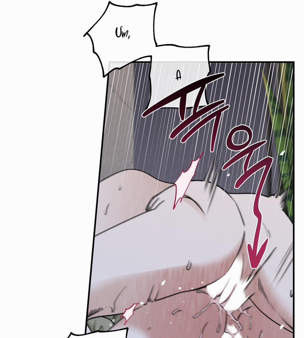 Đêm Bên Bờ Biển 67.2 trang 32