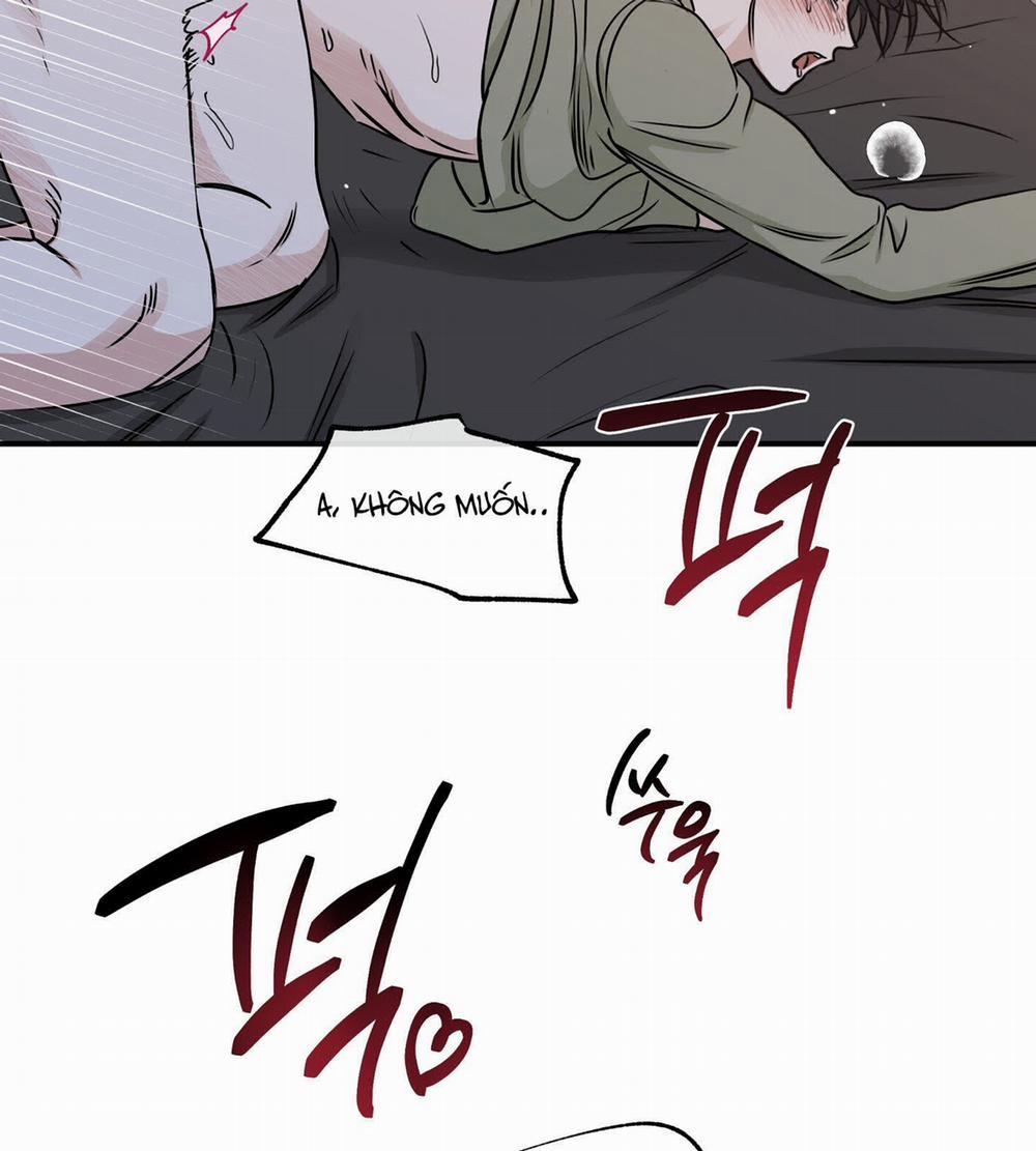 Đêm Bên Bờ Biển 67.2 trang 43