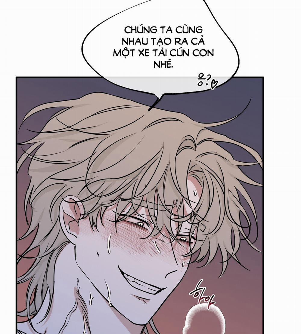 Đêm Bên Bờ Biển 67.2 trang 44