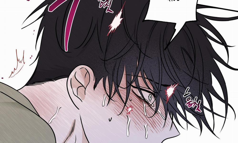 Đêm Bên Bờ Biển 67.2 trang 50