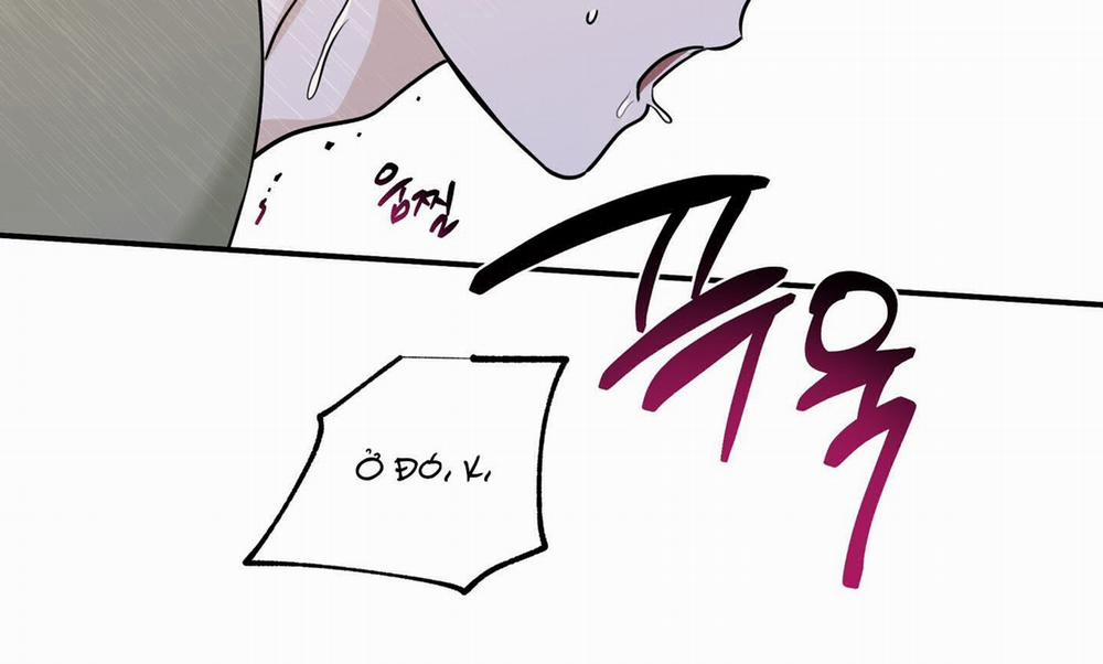 Đêm Bên Bờ Biển 67.2 trang 51