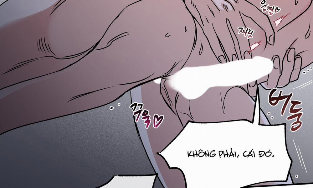 Đêm Bên Bờ Biển 67.2 trang 54