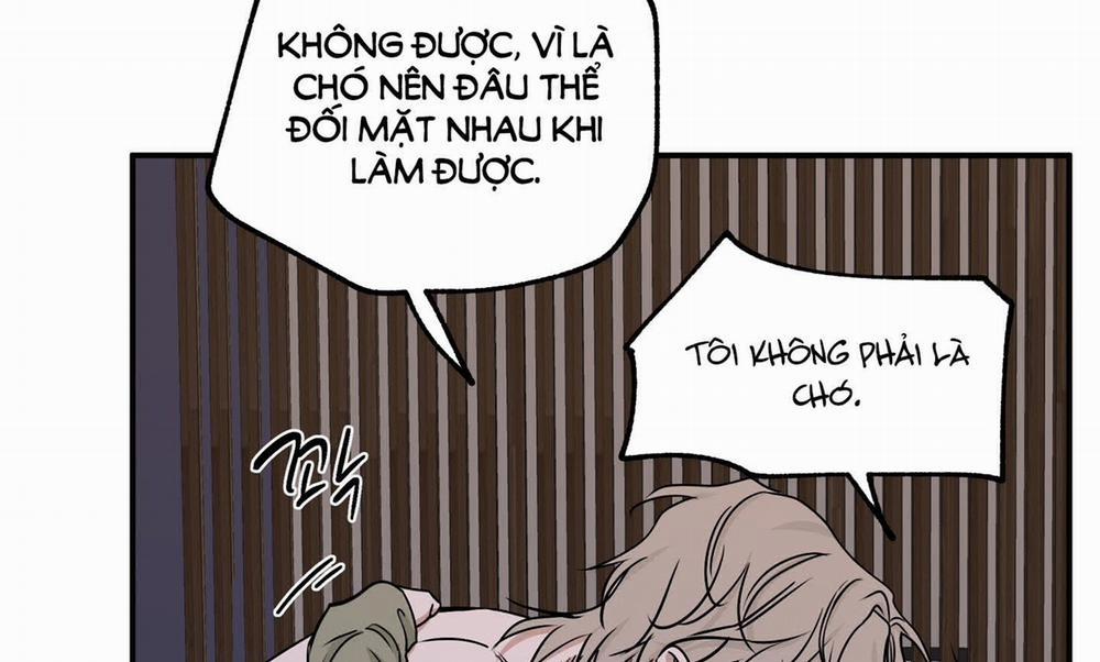 Đêm Bên Bờ Biển 67.2 trang 56