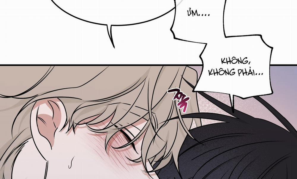 Đêm Bên Bờ Biển 67.2 trang 59