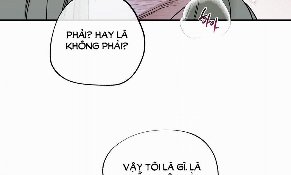 Đêm Bên Bờ Biển 67.2 trang 61