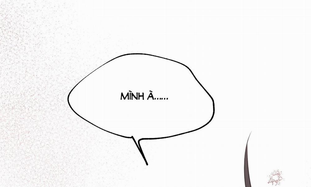 Đêm Bên Bờ Biển 67.2 trang 66