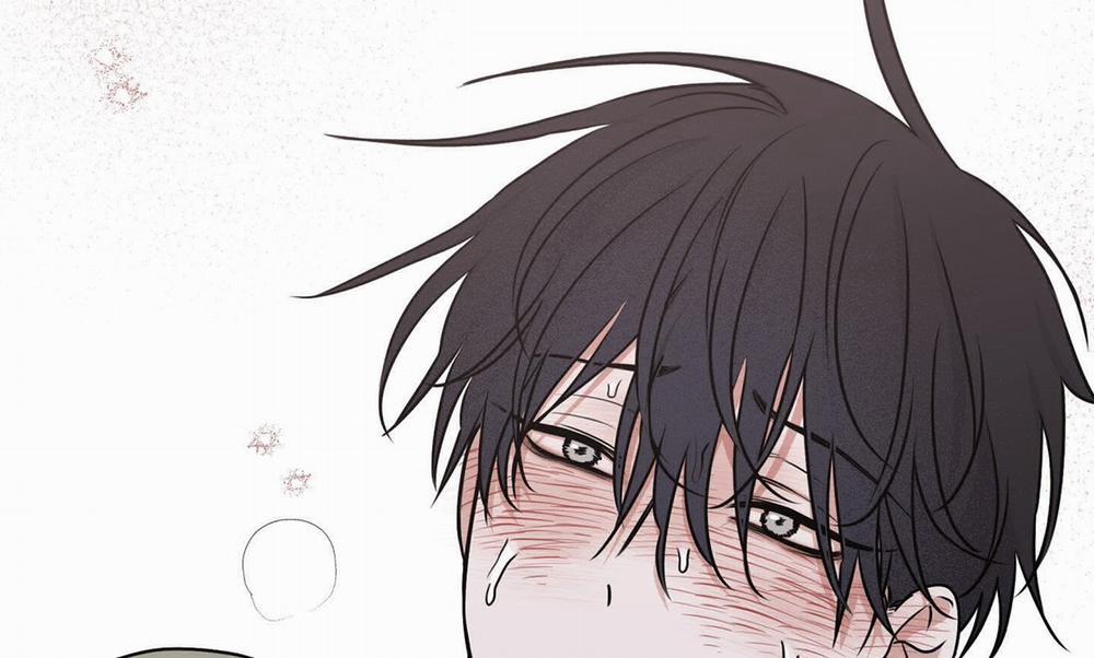 Đêm Bên Bờ Biển 67.2 trang 67