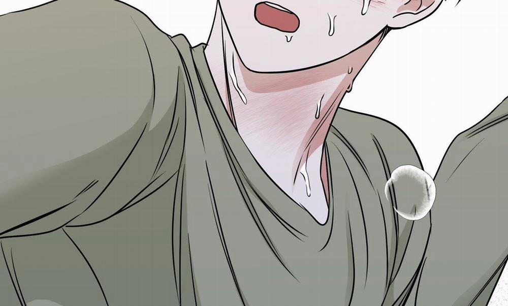 Đêm Bên Bờ Biển 67.2 trang 68