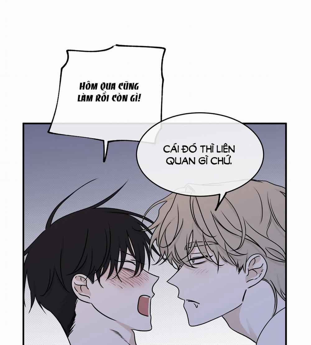 Đêm Bên Bờ Biển 67.2 trang 7