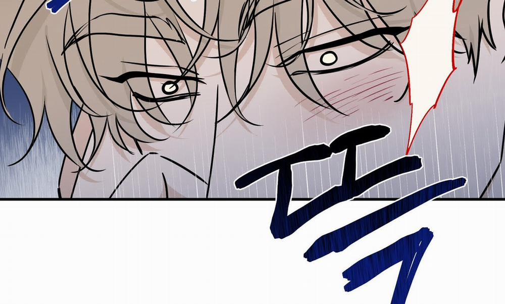 Đêm Bên Bờ Biển 67.2 trang 71