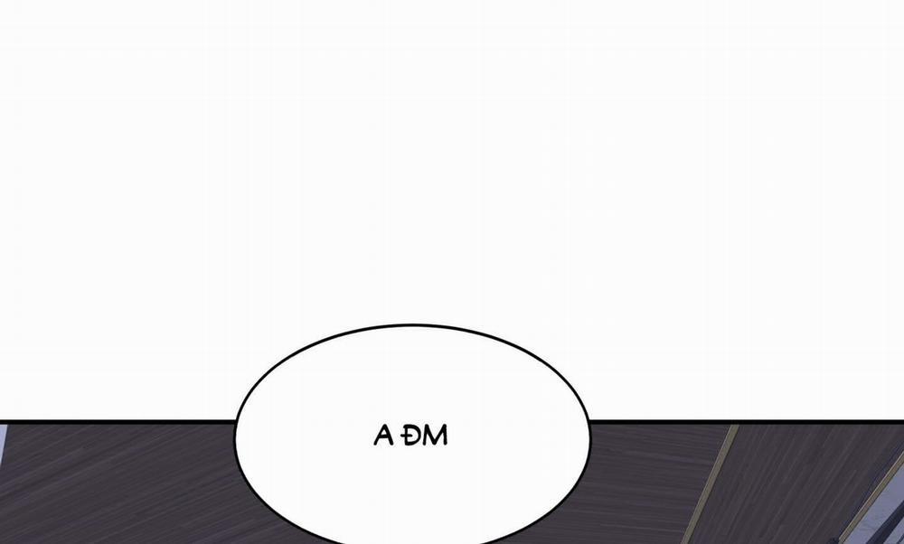 Đêm Bên Bờ Biển 67.2 trang 73