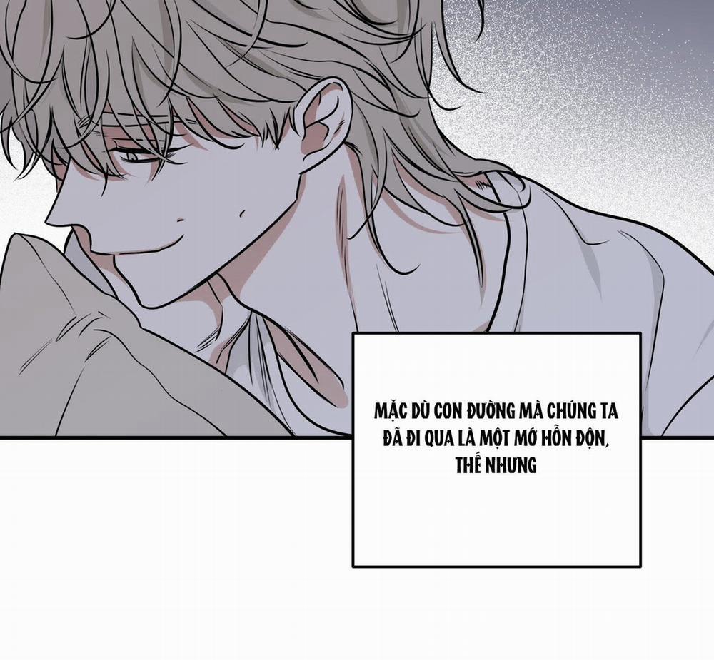 Đêm Bên Bờ Biển 68.1 trang 10