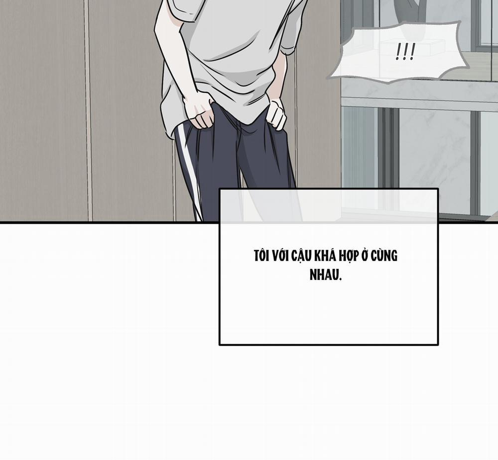 Đêm Bên Bờ Biển 68.1 trang 15