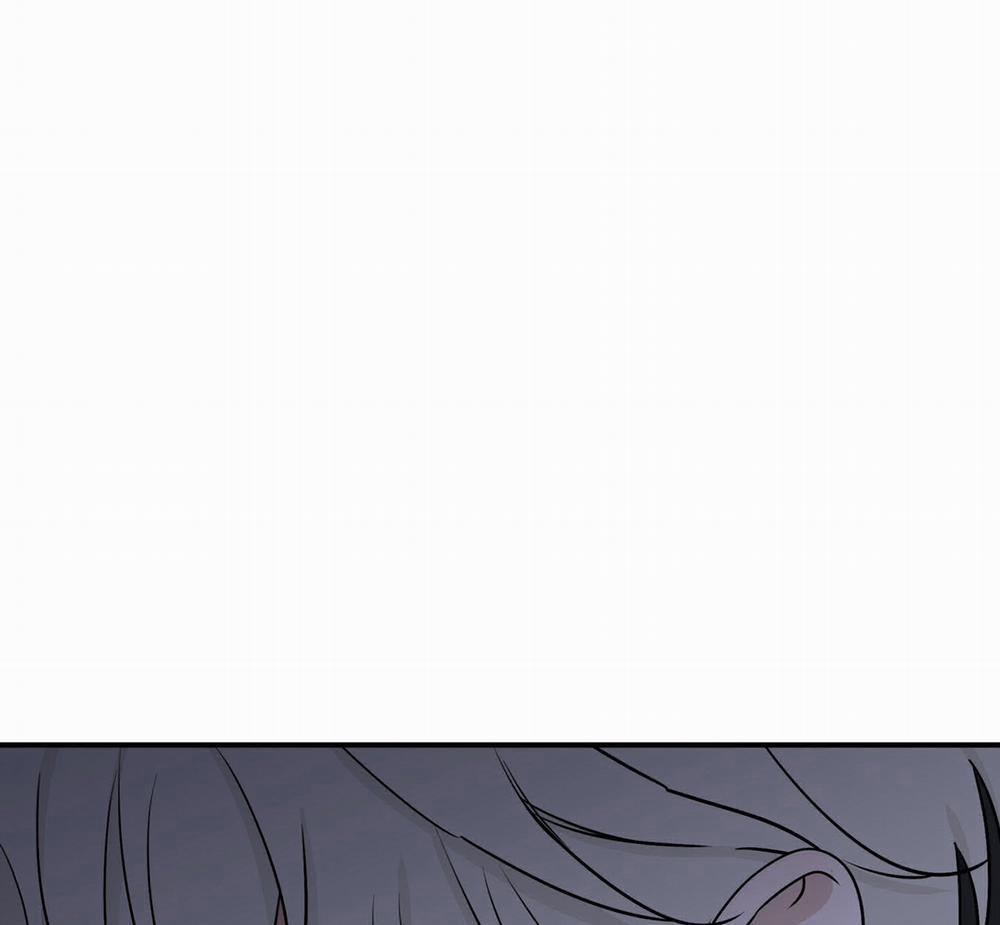 Đêm Bên Bờ Biển 68.1 trang 19