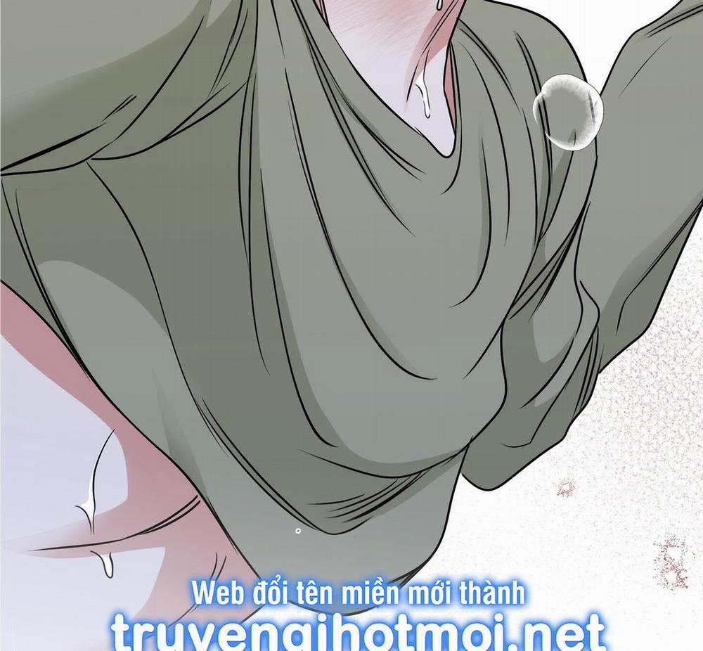 Đêm Bên Bờ Biển 68.1 trang 2