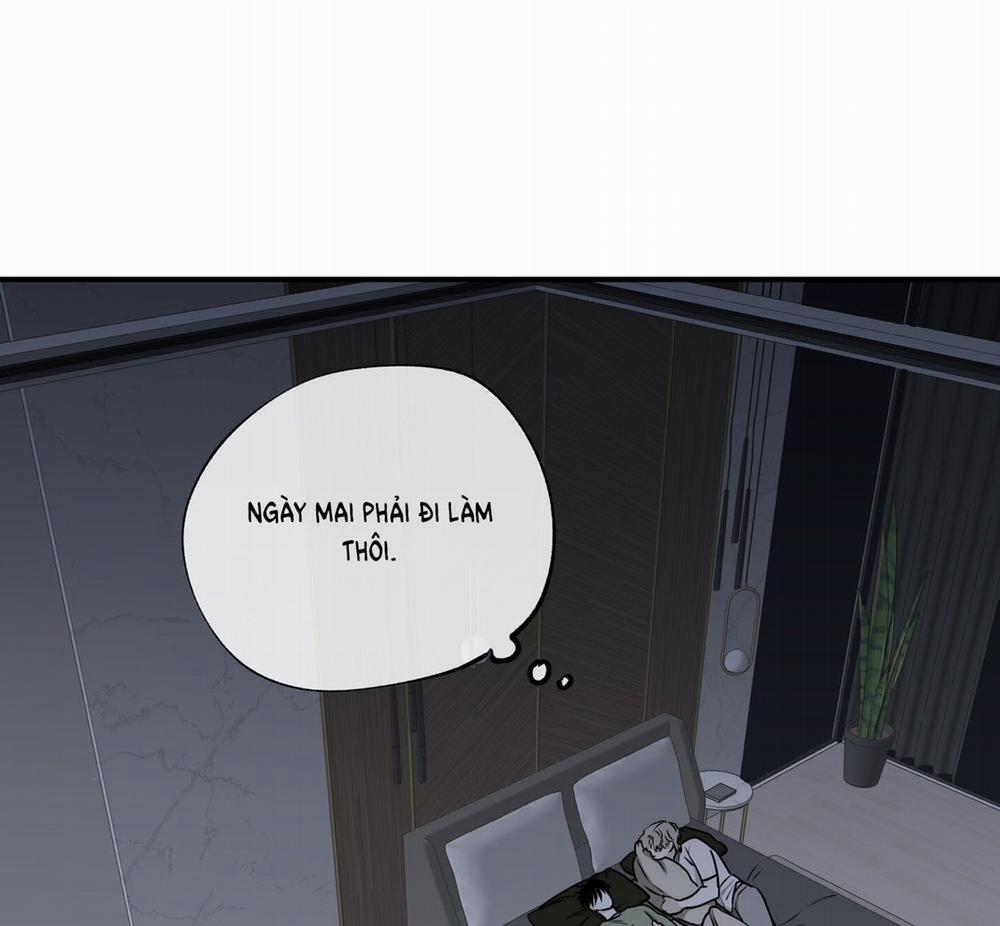 Đêm Bên Bờ Biển 68.1 trang 23