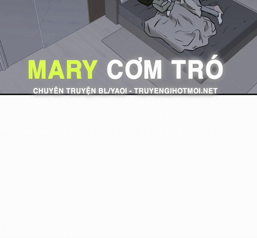 Đêm Bên Bờ Biển 68.1 trang 24