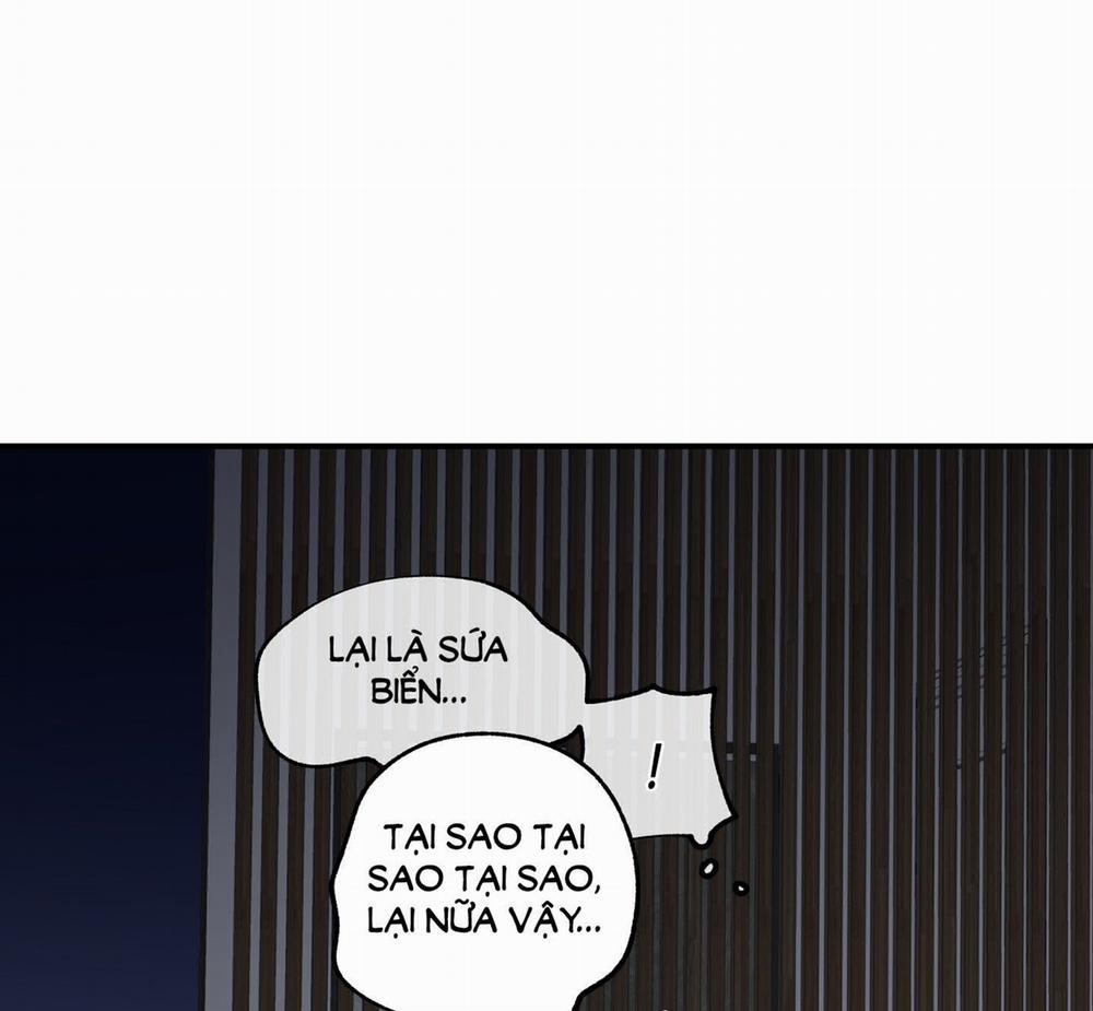 Đêm Bên Bờ Biển 68.1 trang 30