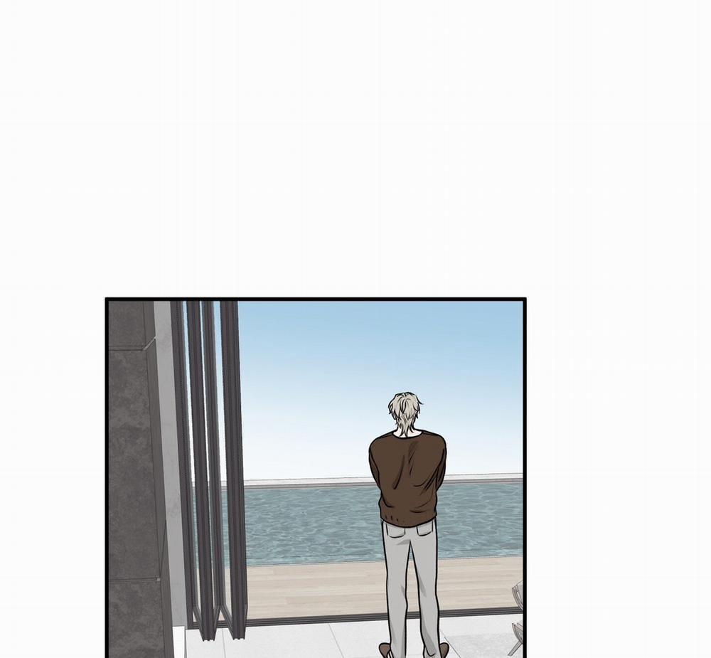 Đêm Bên Bờ Biển 68.1 trang 42