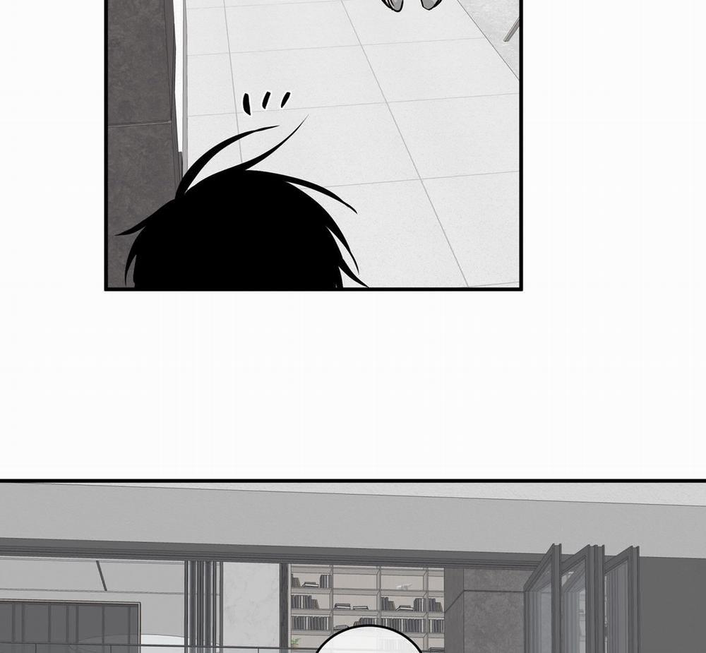 Đêm Bên Bờ Biển 68.1 trang 43