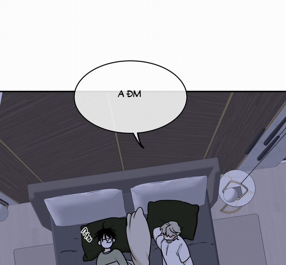 Đêm Bên Bờ Biển 68.1 trang 5