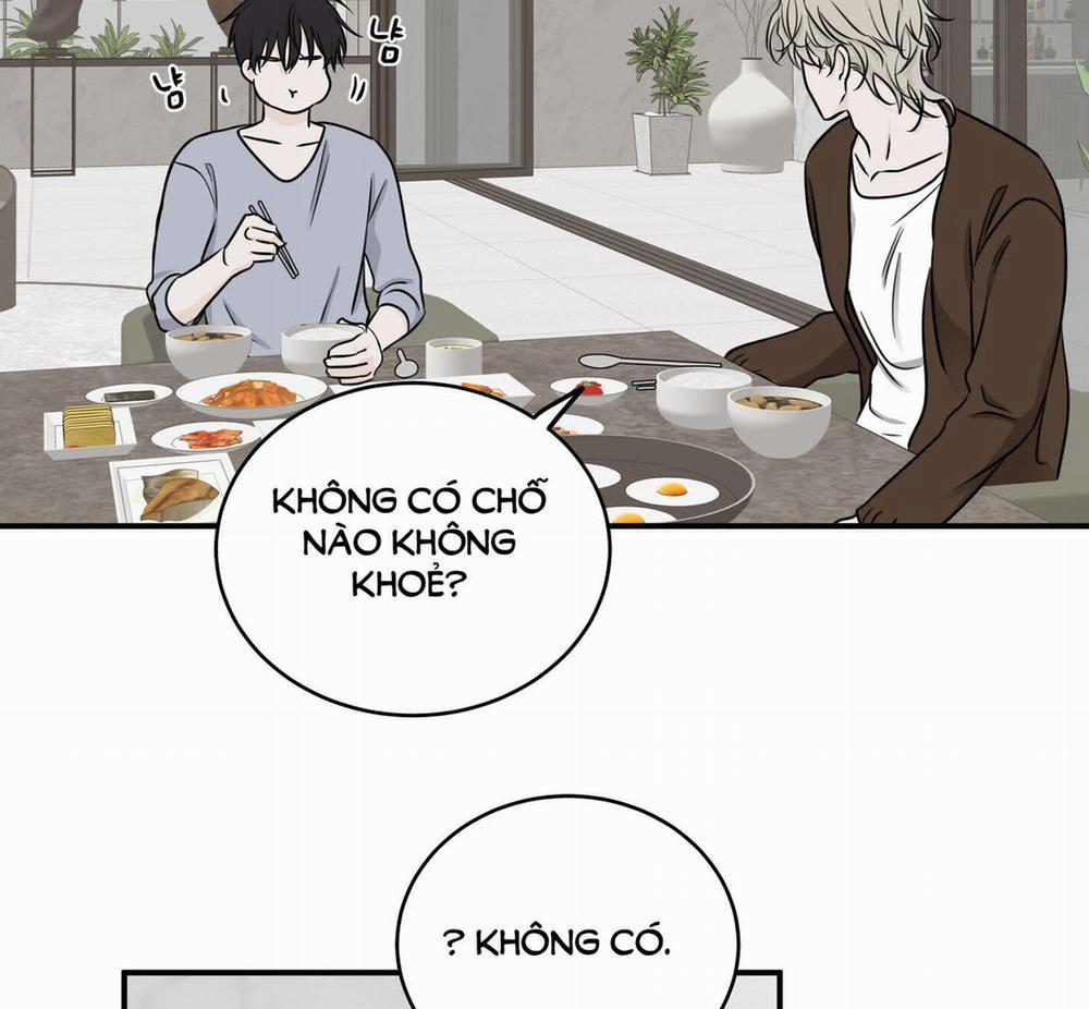 Đêm Bên Bờ Biển 68.1 trang 56