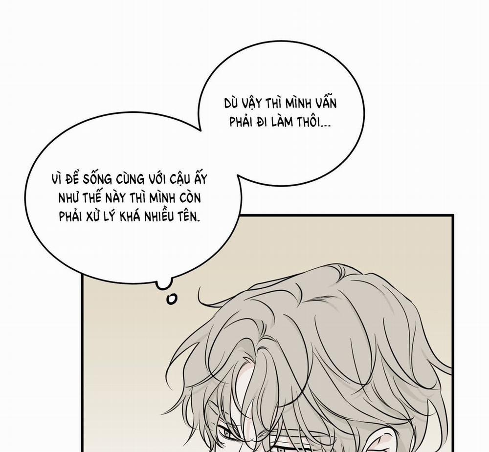 Đêm Bên Bờ Biển 68.1 trang 58