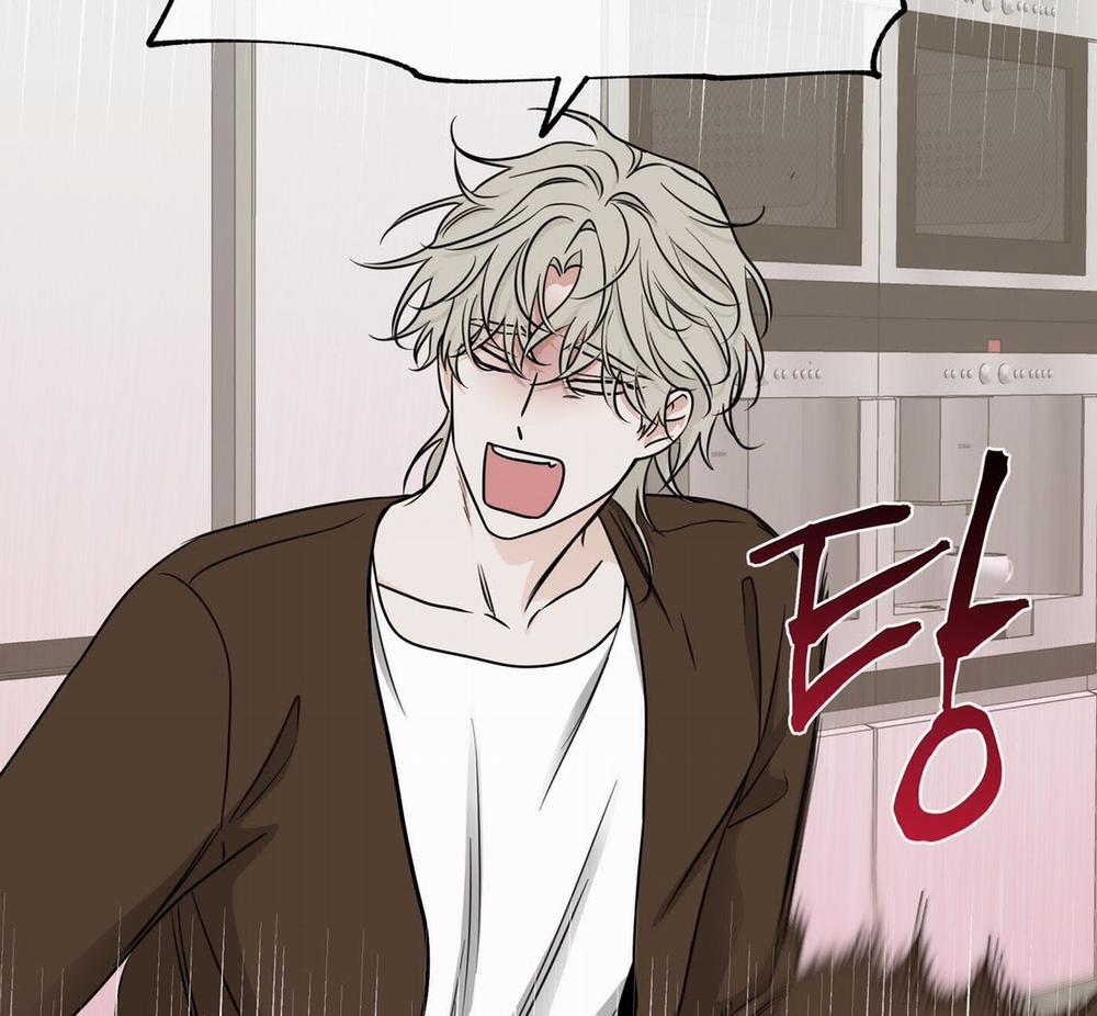 Đêm Bên Bờ Biển 68.1 trang 62