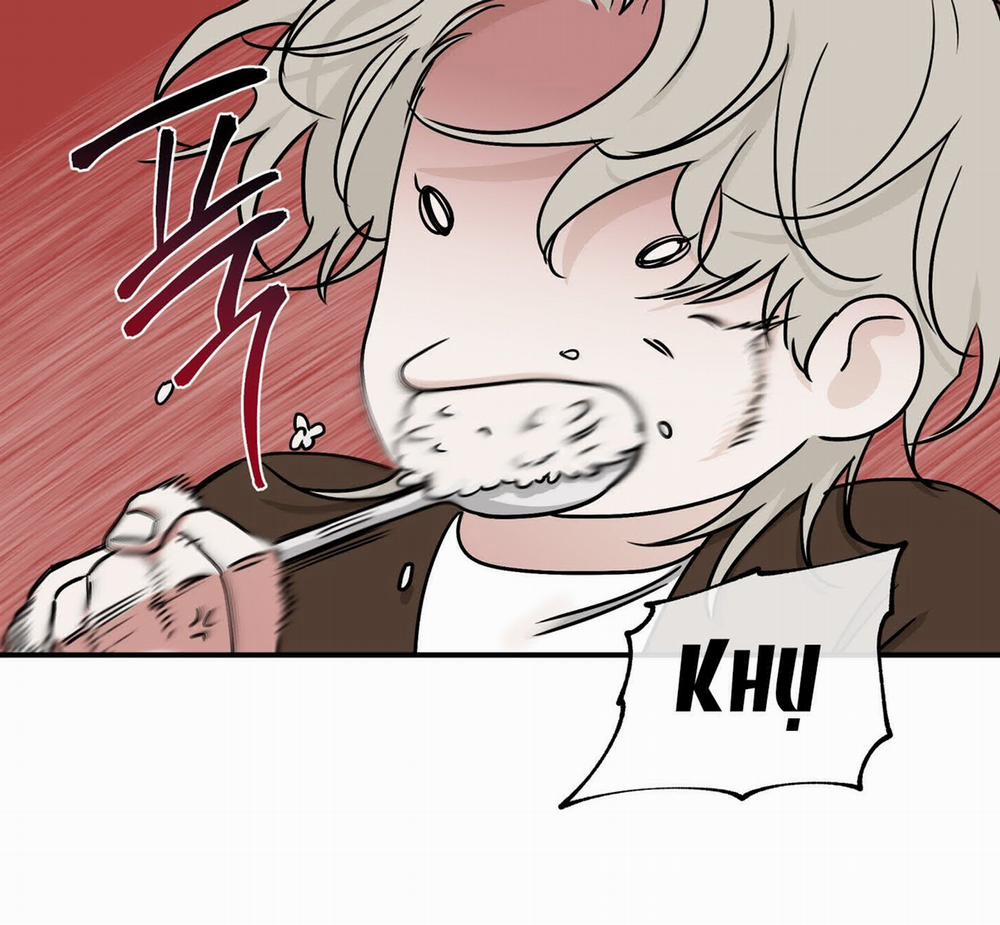 Đêm Bên Bờ Biển 68.1 trang 64