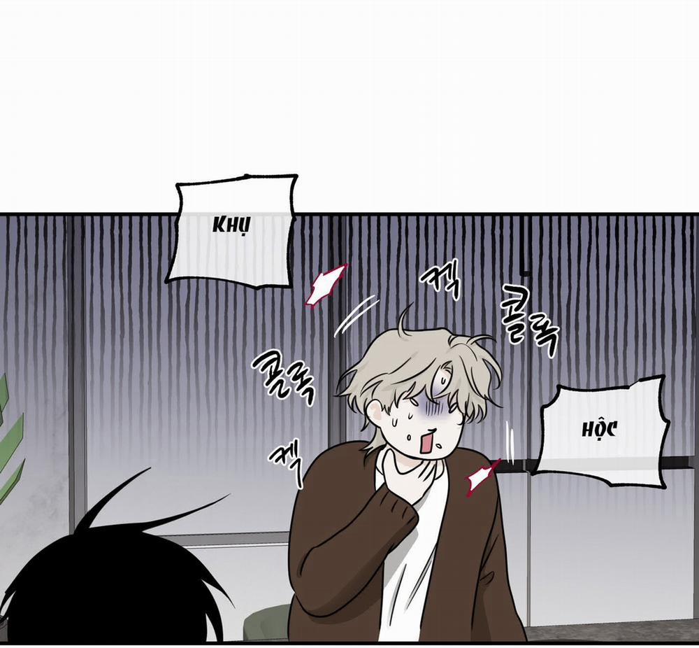 Đêm Bên Bờ Biển 68.1 trang 65