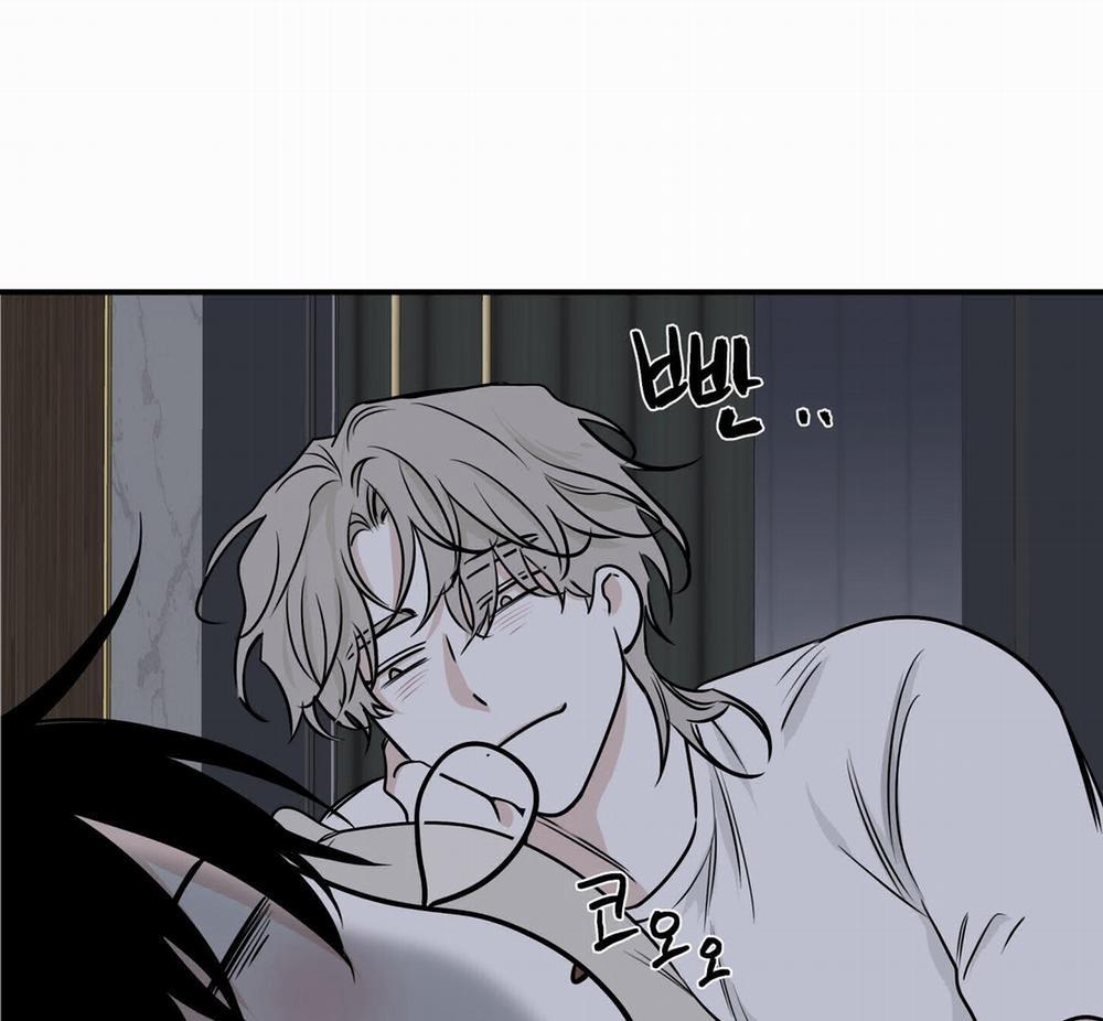 Đêm Bên Bờ Biển 68.1 trang 8