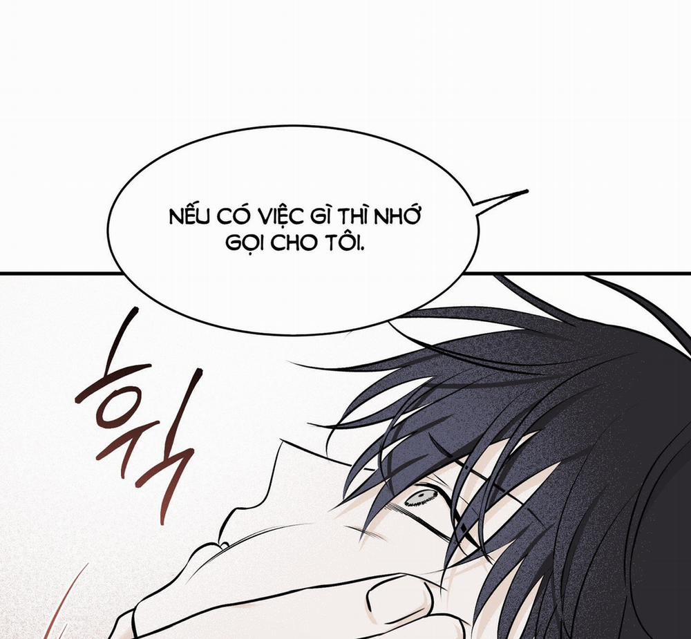 Đêm Bên Bờ Biển 68.2 trang 12