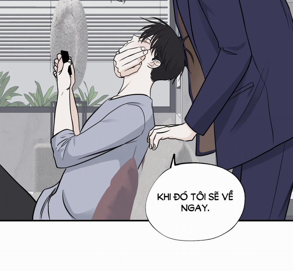 Đêm Bên Bờ Biển 68.2 trang 15