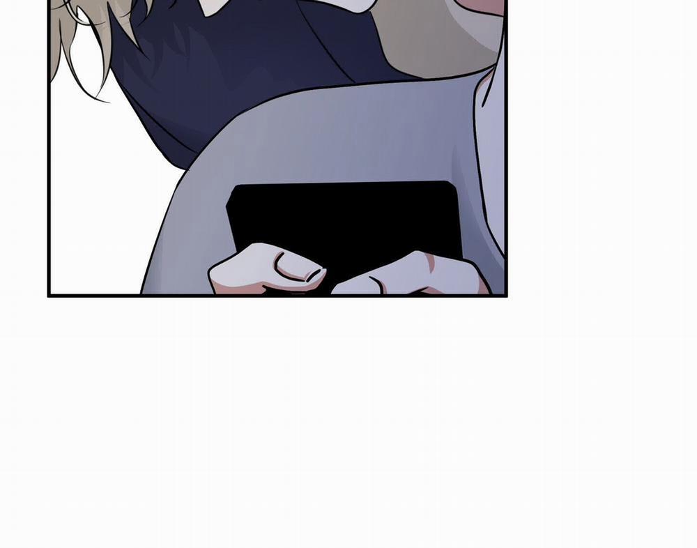 Đêm Bên Bờ Biển 68.2 trang 21