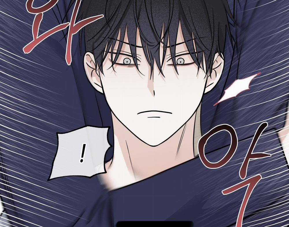 Đêm Bên Bờ Biển 68.2 trang 25