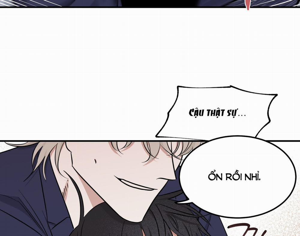 Đêm Bên Bờ Biển 68.2 trang 26