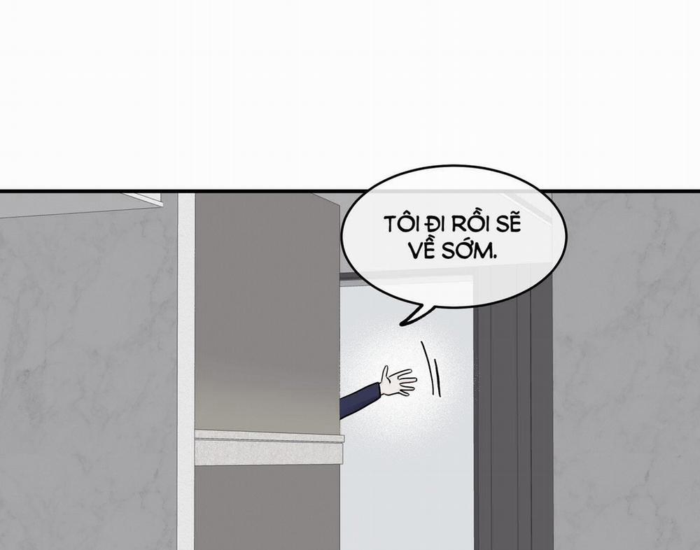 Đêm Bên Bờ Biển 68.2 trang 39