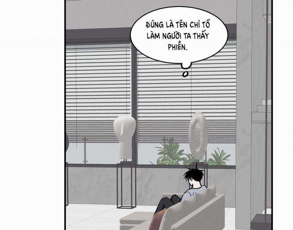 Đêm Bên Bờ Biển 68.2 trang 44