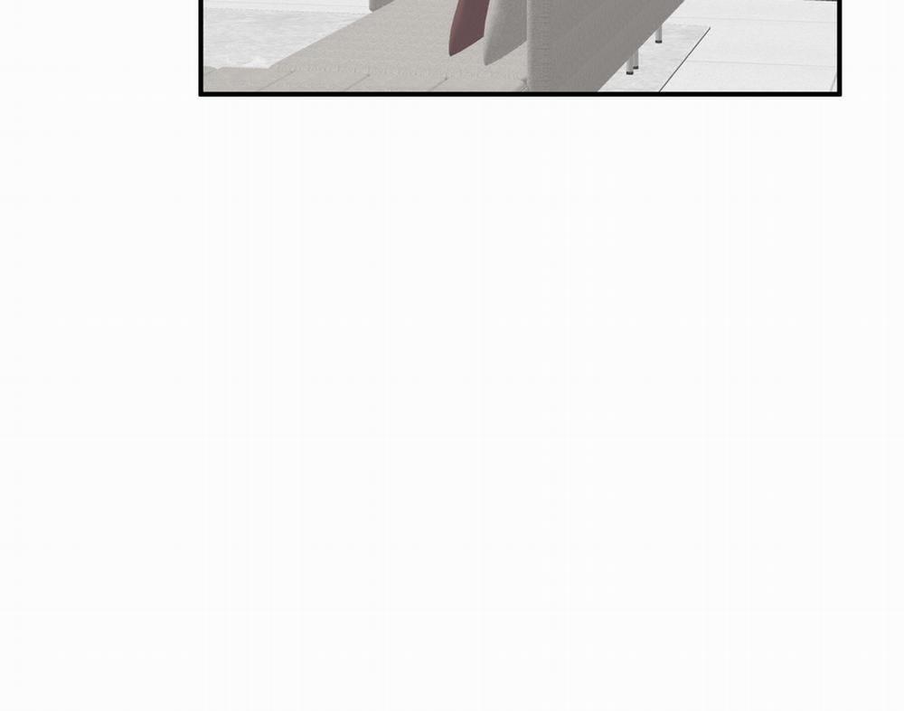 Đêm Bên Bờ Biển 68.2 trang 45