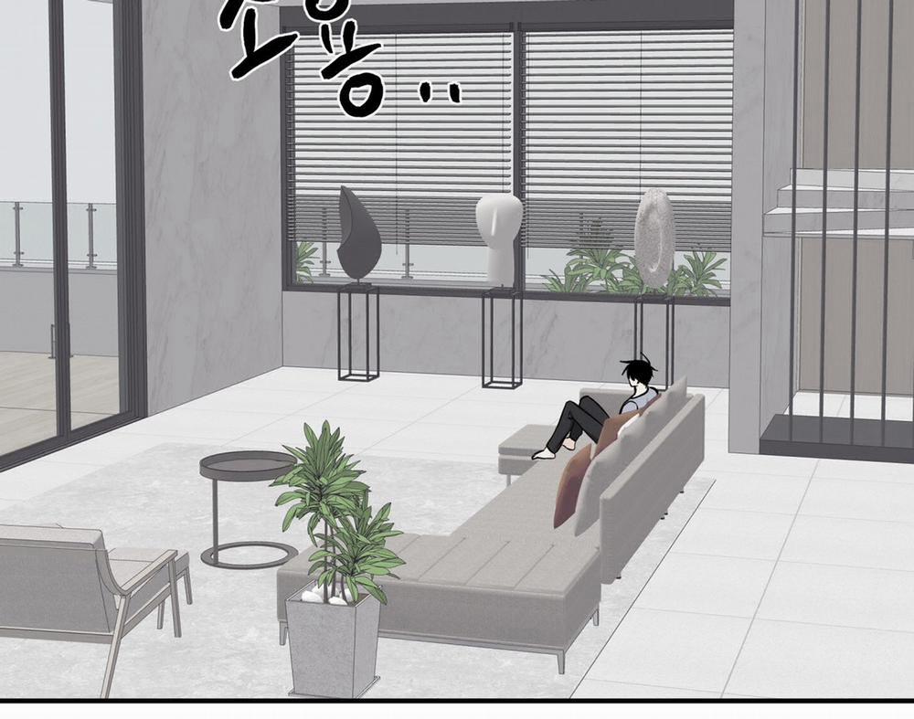 Đêm Bên Bờ Biển 68.2 trang 47