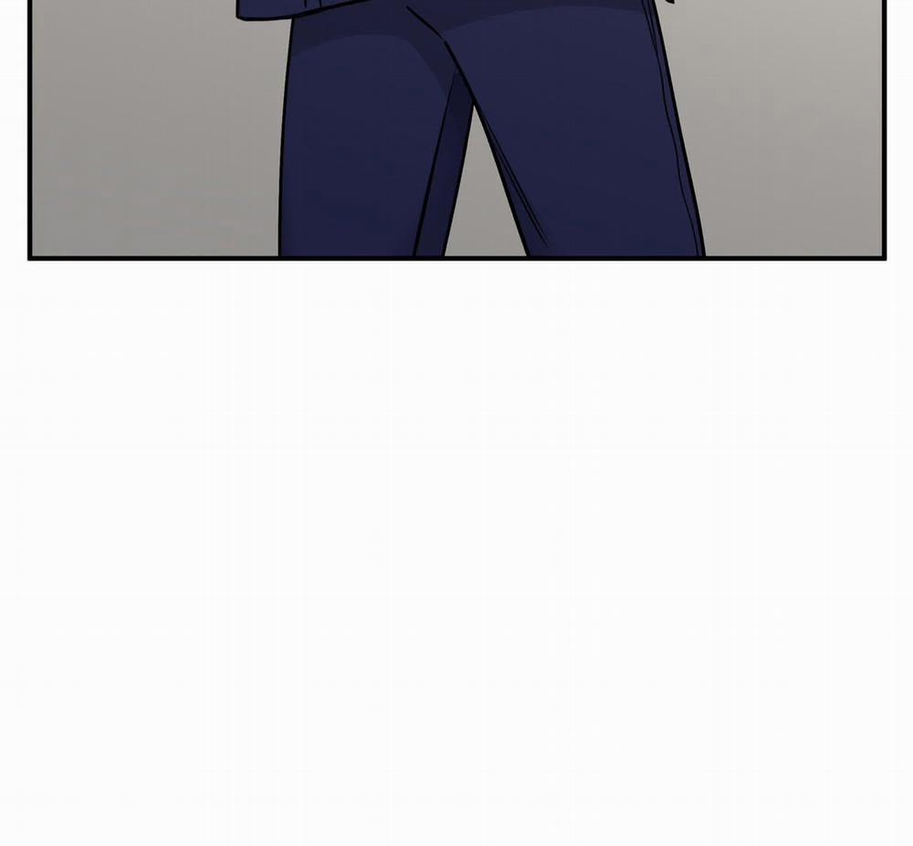 Đêm Bên Bờ Biển 68.2 trang 5