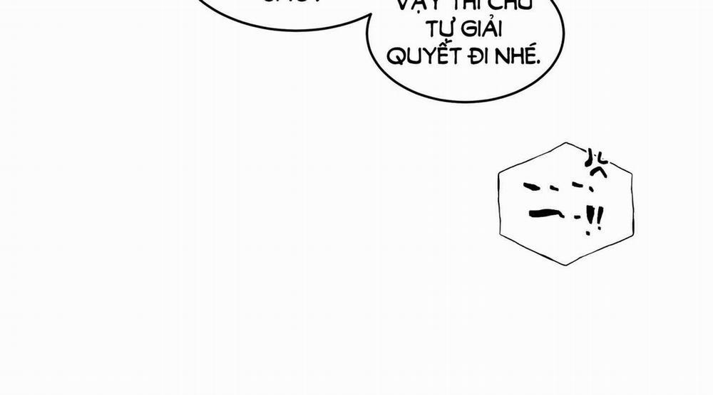 Đêm Bên Bờ Biển 68.2 trang 56