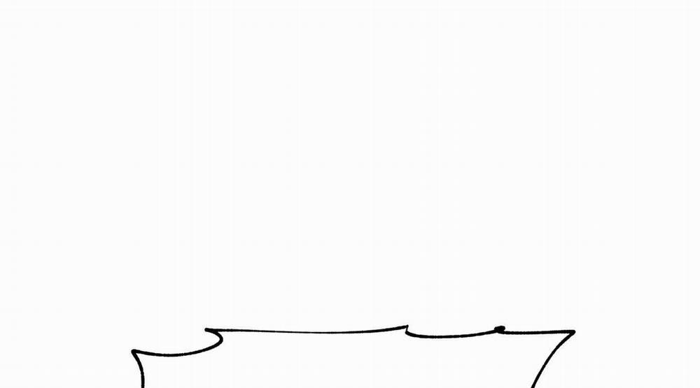 Đêm Bên Bờ Biển 68.2 trang 57